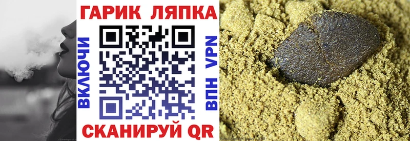 ГАШ Изолятор  Петрозаводск 