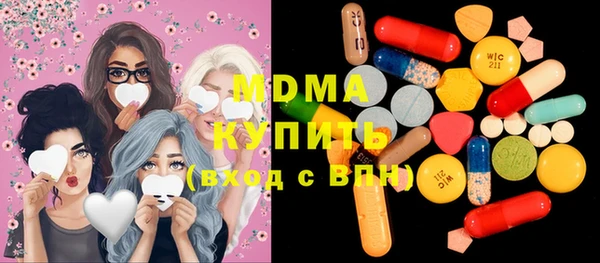 гашик Пестово